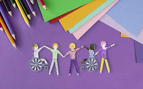 成人高考什么時(shí)候開始招生？