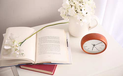 安徽?qǐng)?bào)考成考本科時(shí)間是何時(shí)？