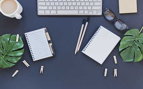 報成人高考多久可以拿畢業(yè)證？