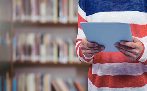 成人高考的復(fù)習(xí)建議有哪些？