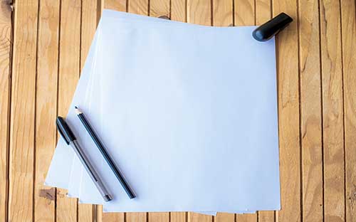 廣東珠海小自考要如何報名？