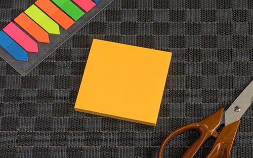 浙江成人高考專升本院校有哪些？