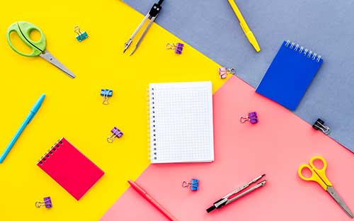 2024湖南成人高考分?jǐn)?shù)線是多少？