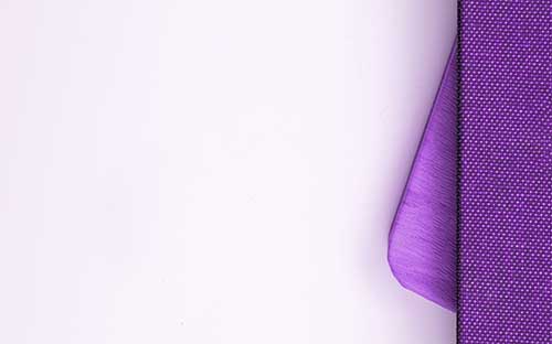 南京成人高考畢業(yè)證書能干嘛？