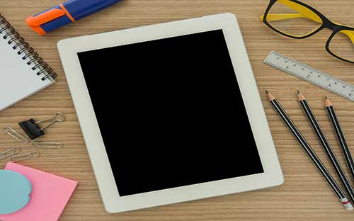 成人高考數(shù)學(xué)試題怎么考？