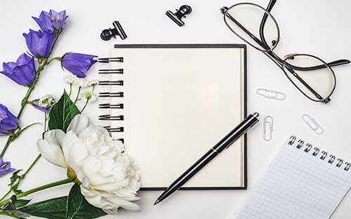 2024成人高考大?？夹┦裁?？