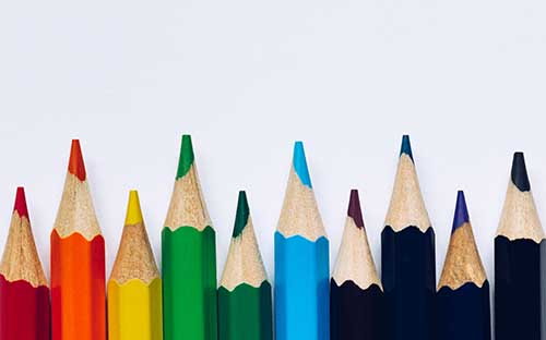 廣西成人高考如何報(bào)名？