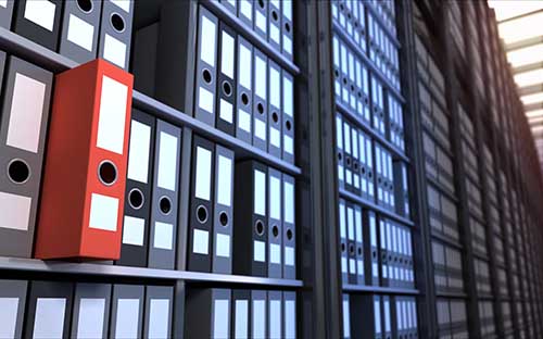 成人高考入學(xué)時(shí)間一般是什么時(shí)候？