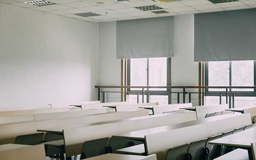 成人高考本科畢業(yè)生能參加嗎？