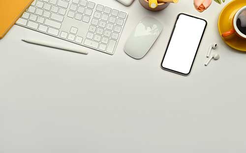 常州成人高考在哪兒報(bào)名？