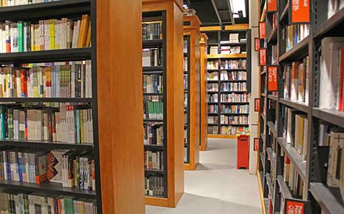 成人高考可以報考護理專業(yè)嗎？