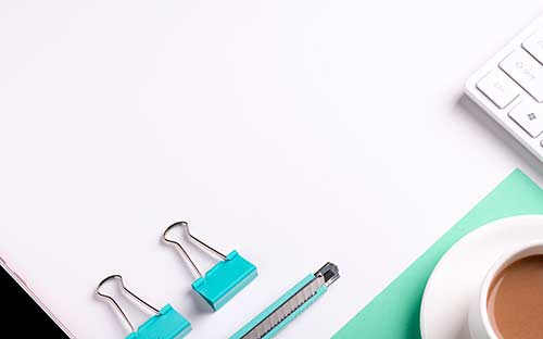 成人高考每科考試時(shí)間是怎樣的？