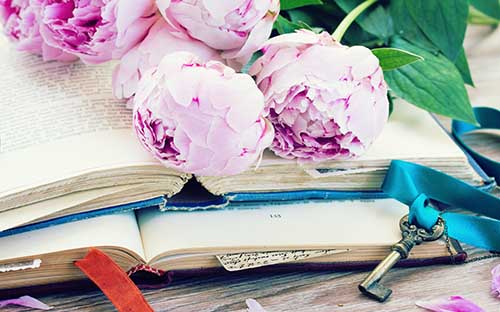 重慶考籍轉(zhuǎn)入辦理要求有哪些？