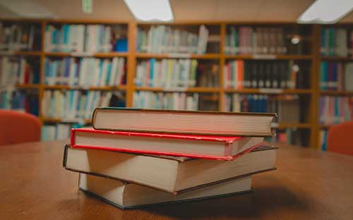 自考考試結(jié)束多久可以拿到畢業(yè)證書？