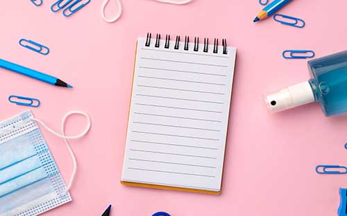 成考藝術專業(yè)加試科目有哪些？