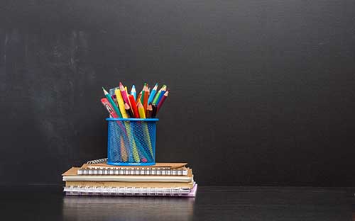 四川江油自考畢業(yè)申請條件有哪些？