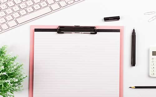 成人高考沒有土木工程專業(yè)嗎？