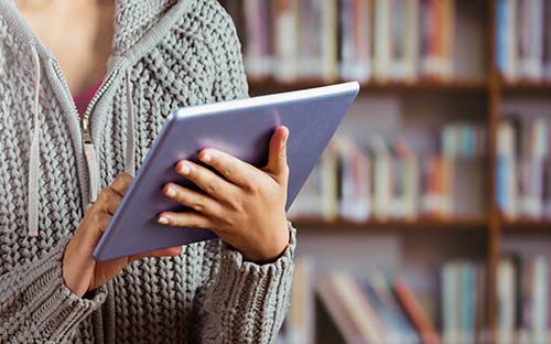 成考專升本需要什么條件呢？