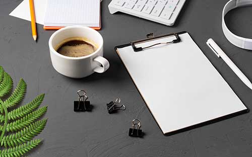 自考公共課可以申請免考嗎？