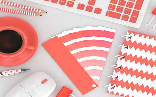 成人高考管理學(xué)畢業(yè)后就業(yè)如何？