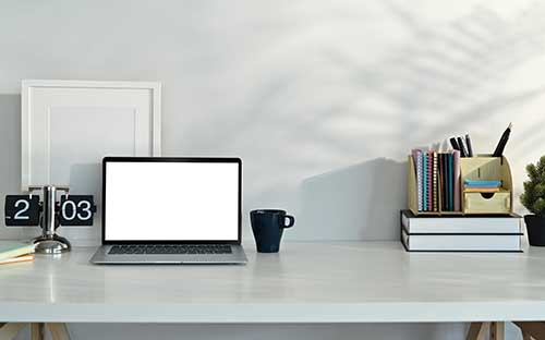 中專成人高考考哪幾門？