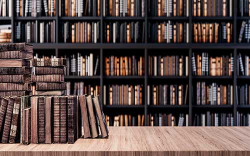 成人高考平陰去哪里報(bào)考？