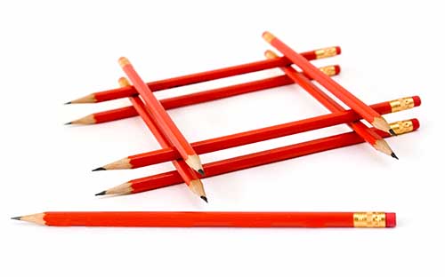 為什么要參加成人高考？