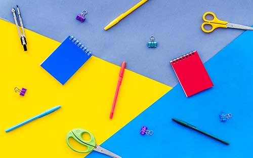 成人高考考試科目怎么安排的？