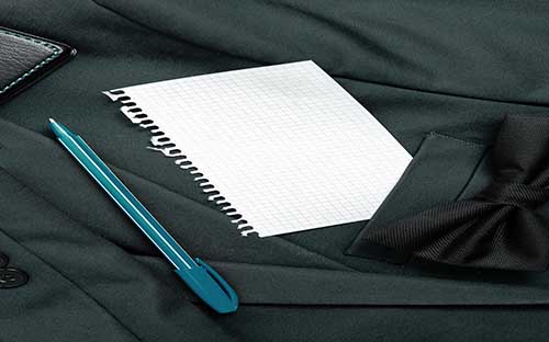 成人高考學歷可以留學嗎？