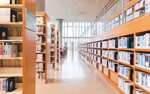 成人高考網(wǎng)上報(bào)名之后怎么準(zhǔn)備？