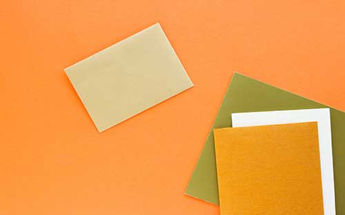 成人高考題目是怎么樣的？