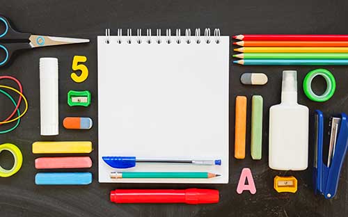 湖南郴州自考本科需要哪些條件？