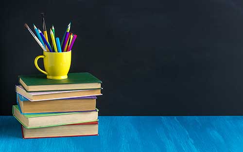 成人高考什么時候能看到學(xué)籍？