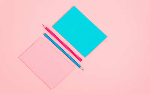 成人高考和第二學(xué)歷有哪些作用？