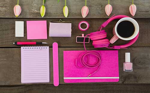 寶媽報考成人高考報考什么專業(yè)好？