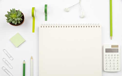 成人高考試題在哪里可以獲??？