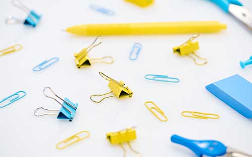 高等教育自學(xué)考試科目有哪些科目？