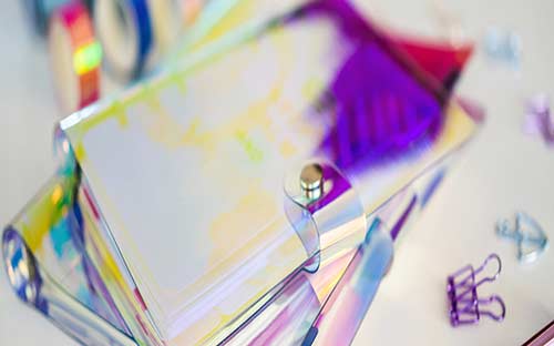 成考是需要去大學(xué)里面上課嗎？