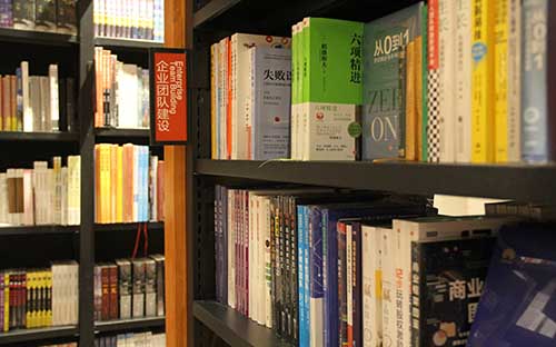 廣東成人高考高校有哪些？