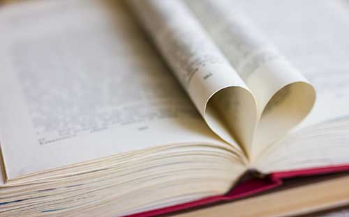 自學(xué)考試專業(yè)的考試標(biāo)準(zhǔn)是什么？