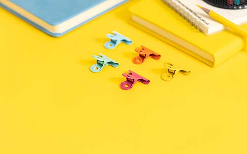 成人高考報名時間是幾月份？