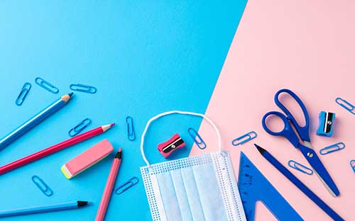 江蘇自考本科法律專(zhuān)業(yè)考試科目有哪些？