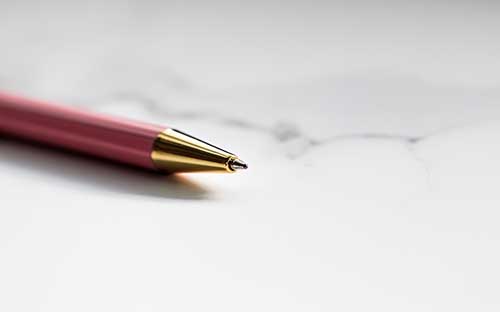 寧波成人高考學(xué)歷的第一學(xué)歷嗎？