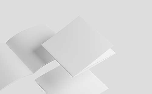 成考選擇專業(yè)應該怎么選擇？