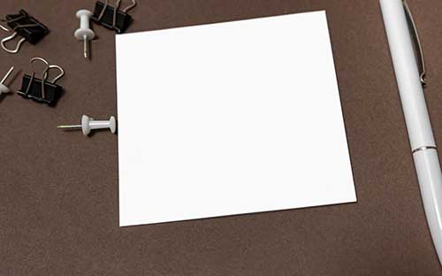 2024成人高考語文作文怎么拿高分？