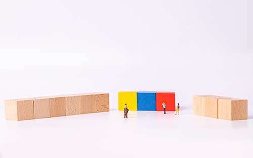 成人高考藝術(shù)類有哪些專業(yè)？