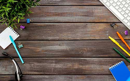 成人高考網(wǎng)上報(bào)名有哪些操作？