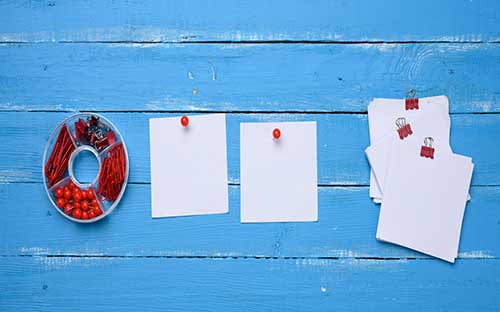 河南成人高考高起專錄取分?jǐn)?shù)線是多少分？