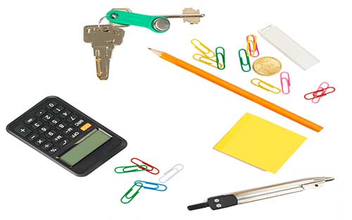 自學(xué)考試哪些專業(yè)難度相對較低？