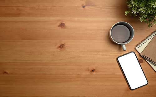 成人高考考試怎么復(fù)習(xí)？